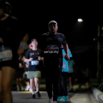 Runner Photo 3674286