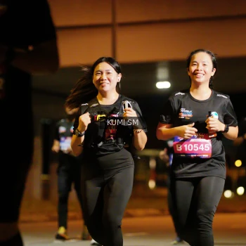 Runner Photo 3674298