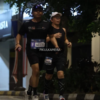 Runner Photo 3674309