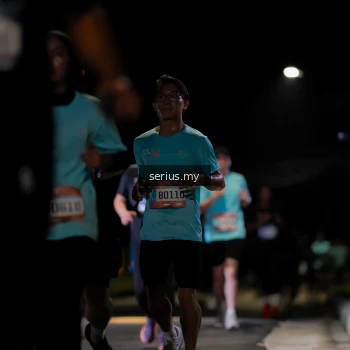 Runner Photo 3674310