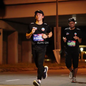 Runner Photo 3674314