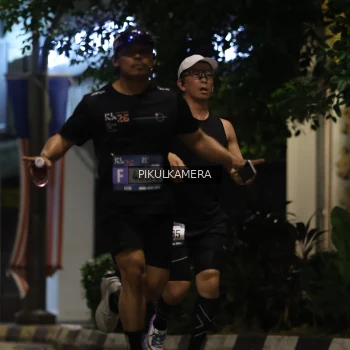 Runner Photo 3674327