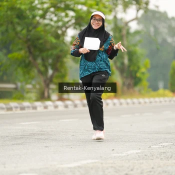 Runner Photo 3674341