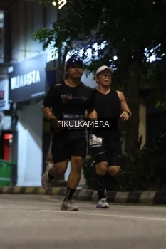 Runner Photo 3674346
