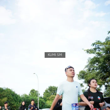 Runner Photo 3674359