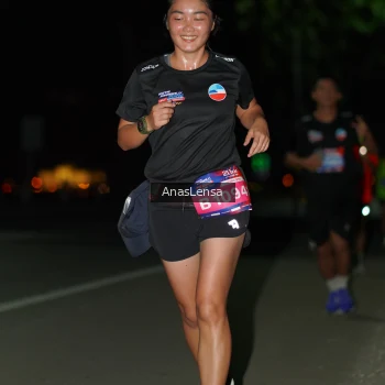 Runner Photo 3674360