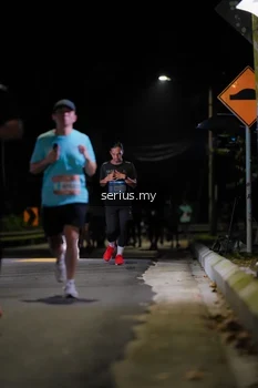 Runner Photo 3674361