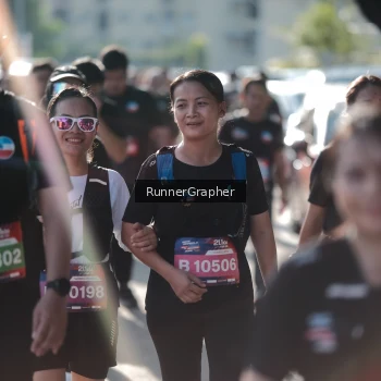 Runner Photo 3674375