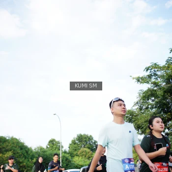 Runner Photo 3674379