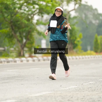 Runner Photo 3674389