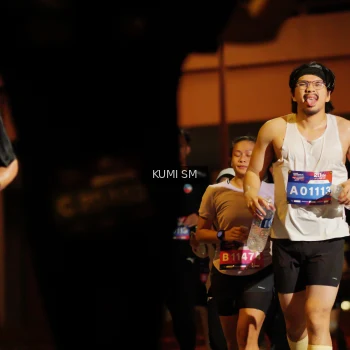 Runner Photo 3674392