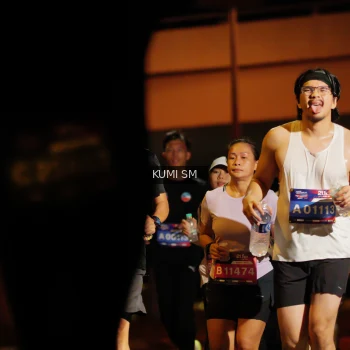 Runner Photo 3674394