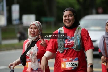 Runner Photo 36744