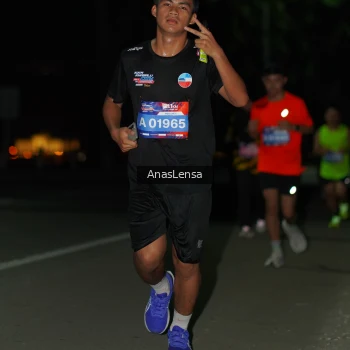 Runner Photo 3674410