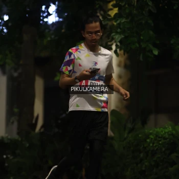 Runner Photo 3674412