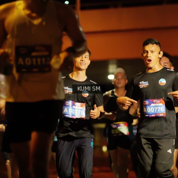 Runner Photo 3674415