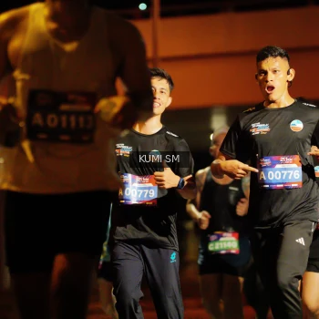 Runner Photo 3674417