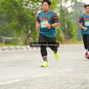 Runner Photo 3674418