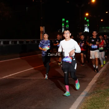 Runner Photo 3674419