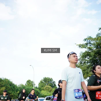 Runner Photo 3674420