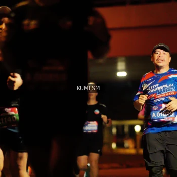 Runner Photo 3674437