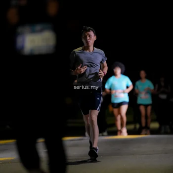 Runner Photo 3674440