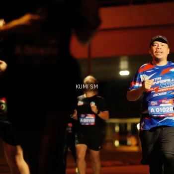 Runner Photo 3674444