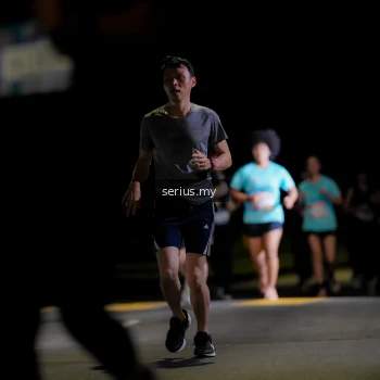 Runner Photo 3674450