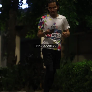Runner Photo 3674461