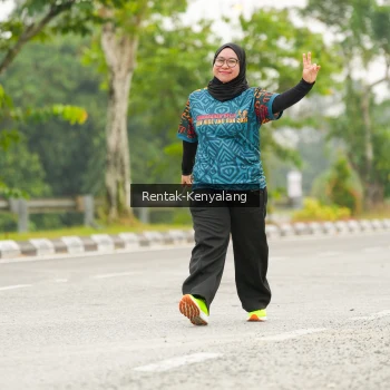 Runner Photo 3674464