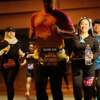 Runner Photo 3674472