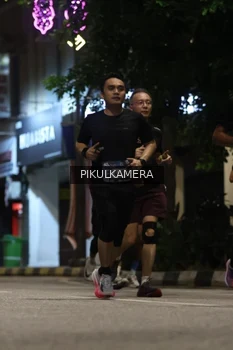 Runner Photo 3674475