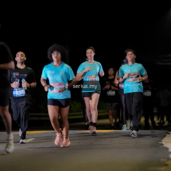 Runner Photo 3674479