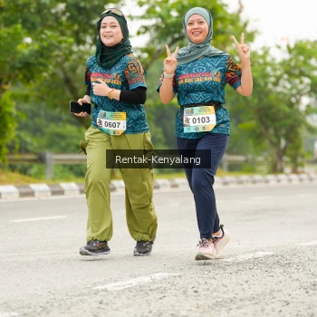 Runner Photo 3674483