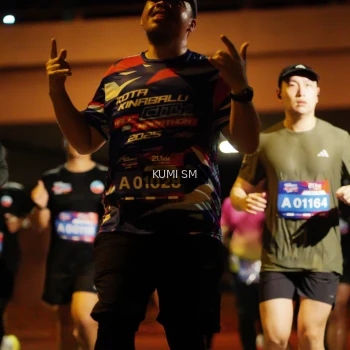 Runner Photo 3674491