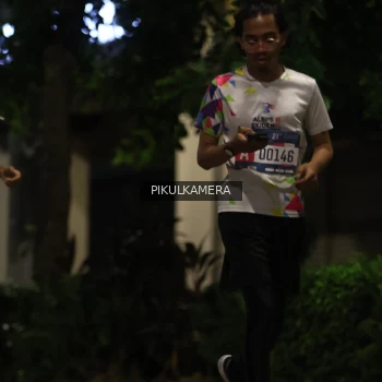 Runner Photo 3674499