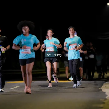 Runner Photo 3674506