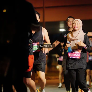 Runner Photo 3674514