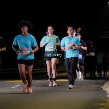 Runner Photo 3674516