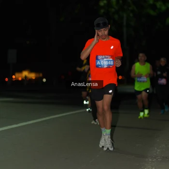 Runner Photo 3674520