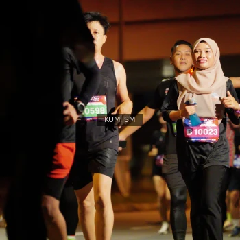 Runner Photo 3674523