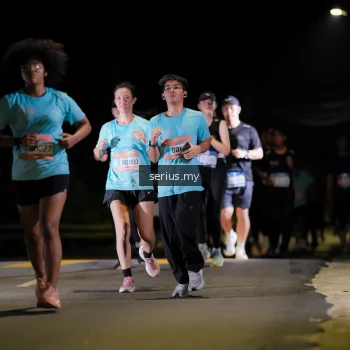 Runner Photo 3674526