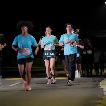 Runner Photo 3674527