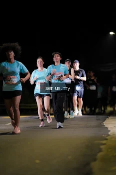 Runner Photo 3674528