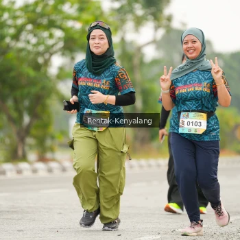 Runner Photo 3674531
