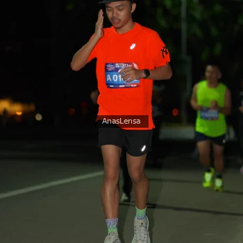 Runner Photo 3674537