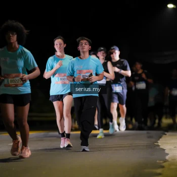 Runner Photo 3674539