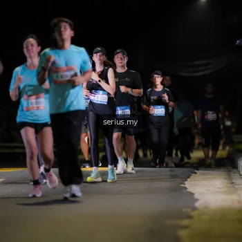 Runner Photo 3674547