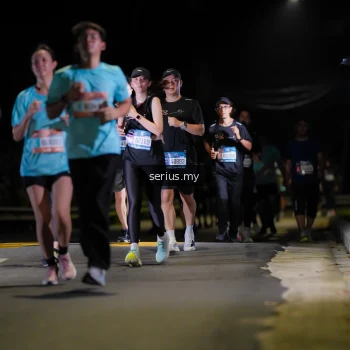 Runner Photo 3674549