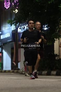 Runner Photo 3674552